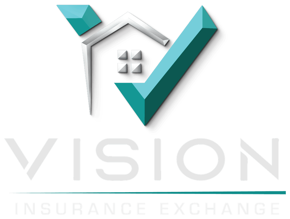 Vision Insurance Exchange