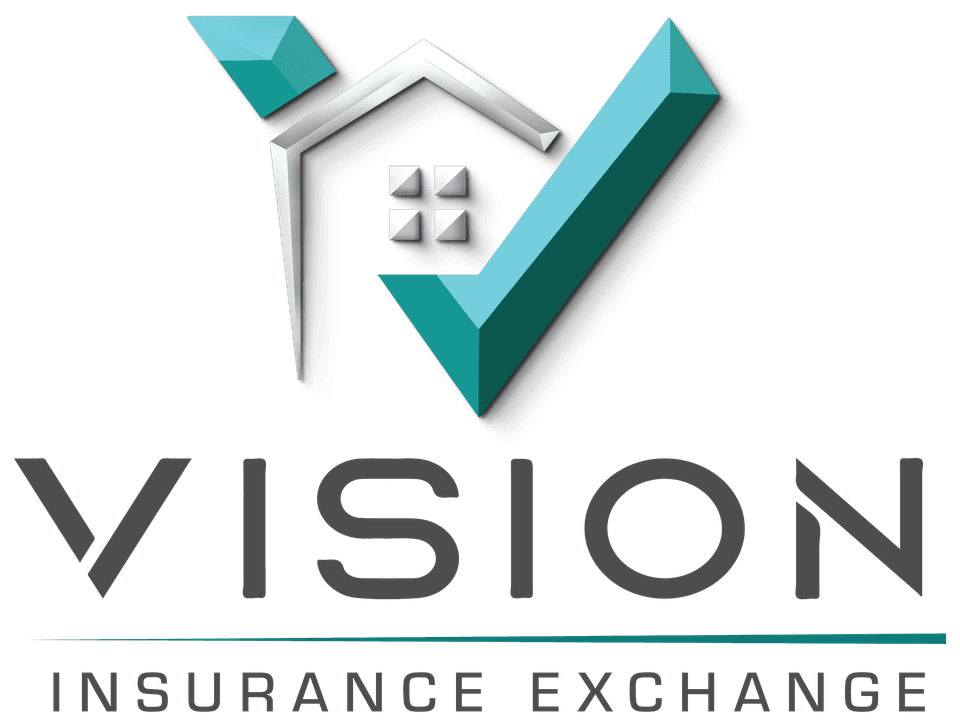 Vision Insurance Exchange